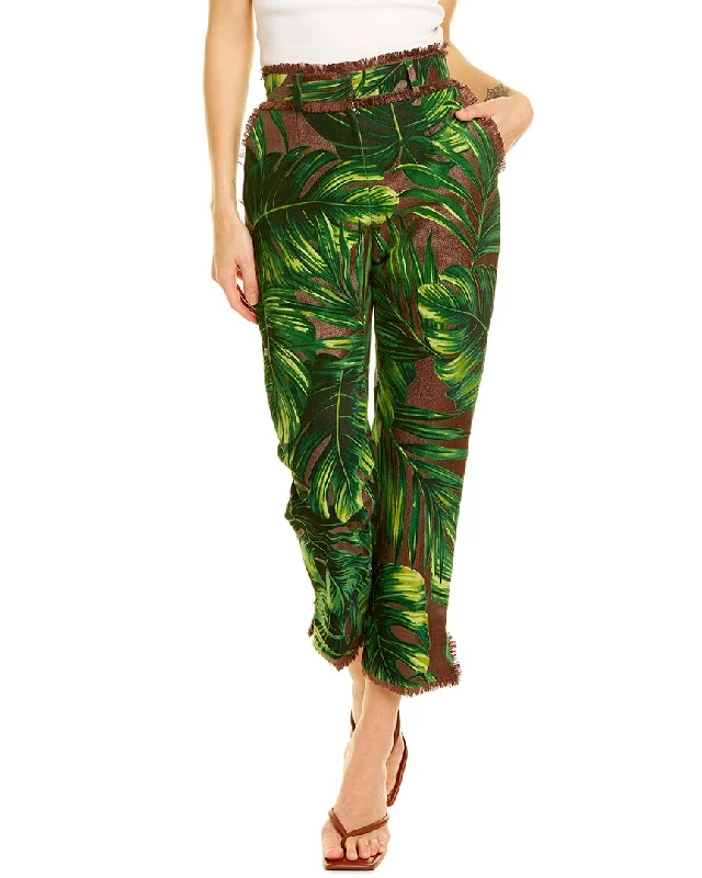 Dolce & Gabbana Jogging Pant