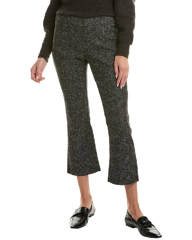 Nanette Nanette Lepore Jacquard Pant