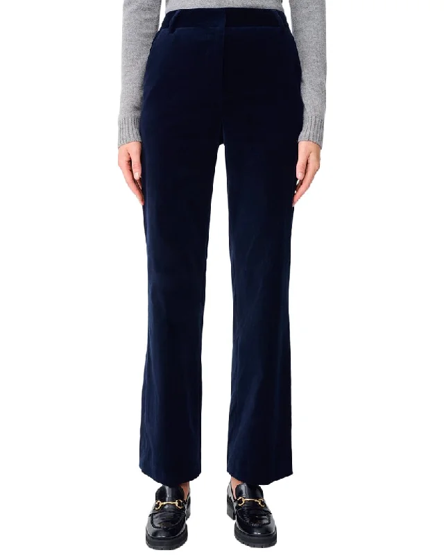 J.Mclaughlin Collin Pant