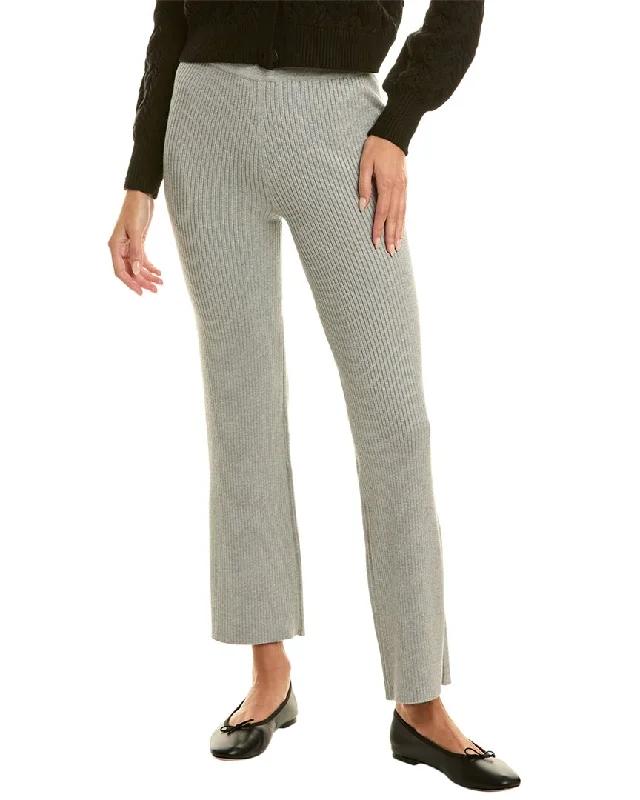 525 America Gabby Sweater Pant