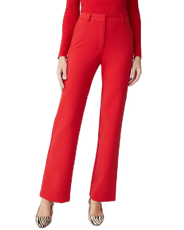 J.Mclaughlin Goode Pant