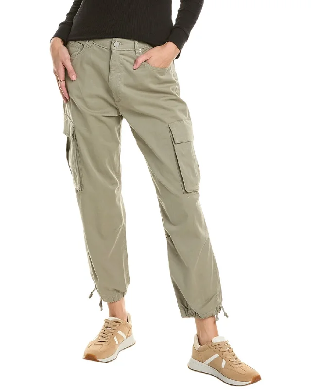 Dl1961 Gwen Jogger