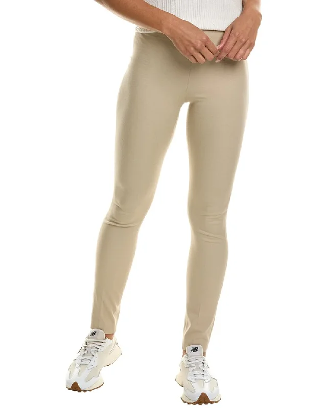 Elie Tahari Juliette Pant