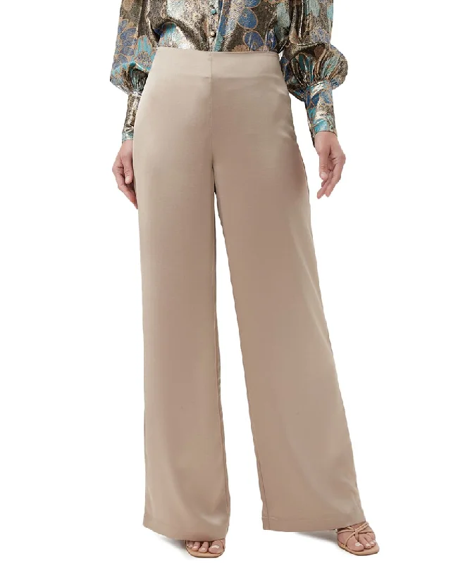 Trina Turk Enryo Pant